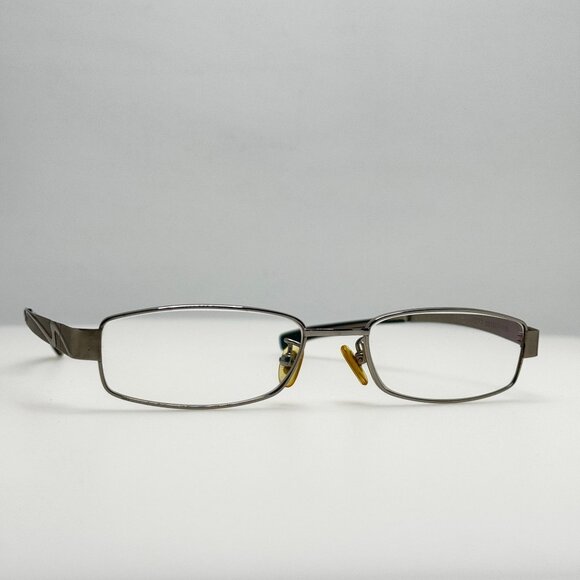 Odbo Eyeglasses Eye Glasses Frames 1279 Titanium 52-17-135 - Picture 1 of 6